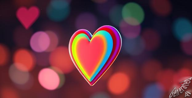 Más de 200.000 personas transexuales en España