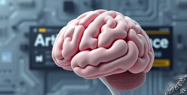 Un sistema de inteligencia artificial puede traducir la actividad cerebral en texto con precisión