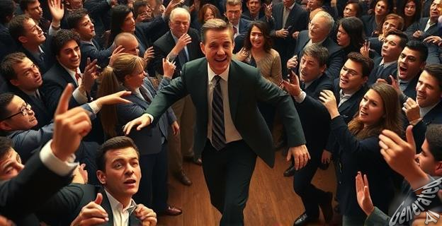 Solo se han dado 1.054 millones de ayudas directas a familias