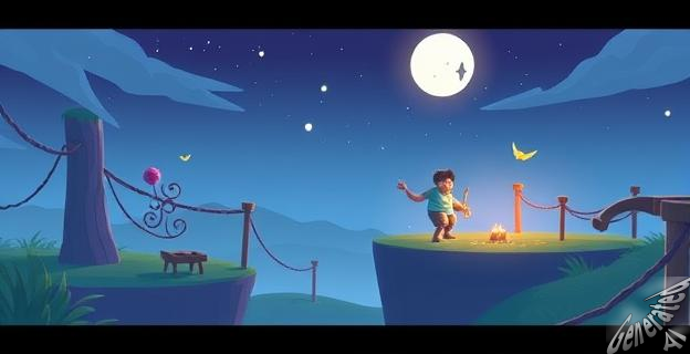 Los 9 mejores indies son Hollow Knight, Hades, Undertale, Celeste, Cuphead, Sea of Stars, Dead Cells, Stardew Valley y Ori and the Will of the Wisps