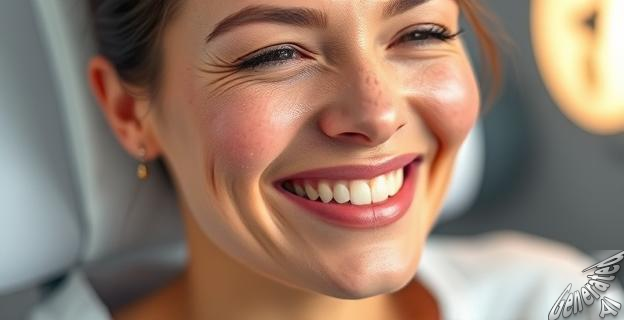 La luz pulsada intensa o IPL es el tratamiento recomendado