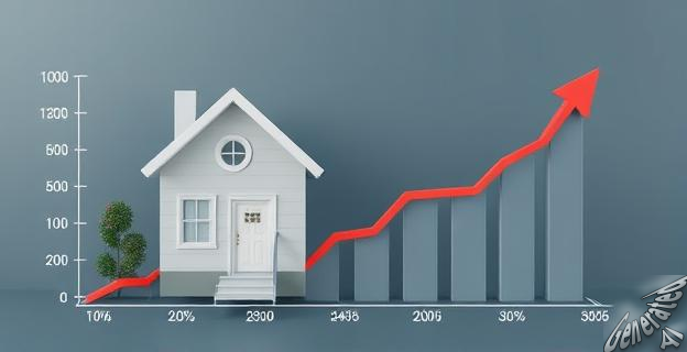 El índice de referencia para la actualización del alquiler es del 2,15% interanual