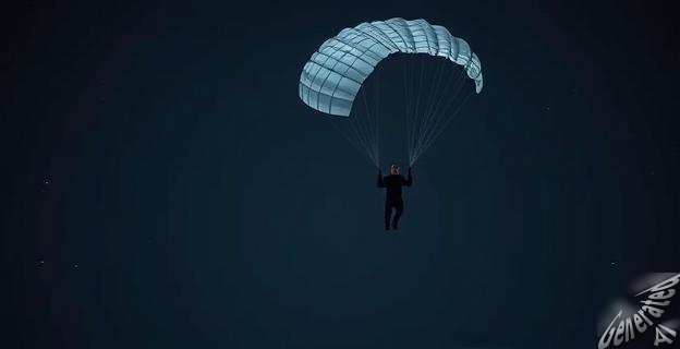 El caso de D. B. Cooper sigue sin resolverse después de 50 años