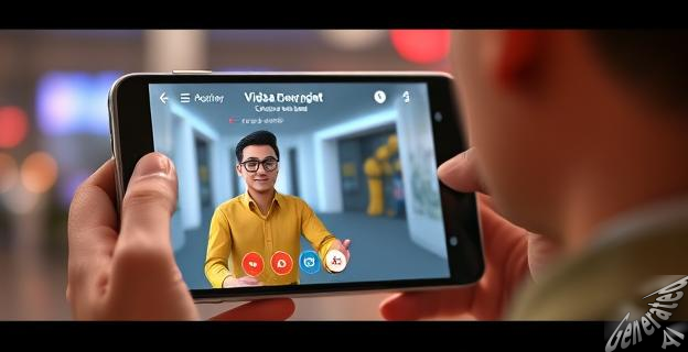 La versión 25.44 de Servicios de Google Play permite videollamadas en tiempo real con emergencias