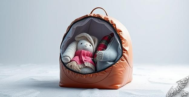 La bolsa de vacío Compactor tamaño M cuesta 2,95 euros