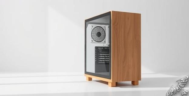 La Jonsbo T7 tiene un precio de 169,90 euros y un peso de 5,85 kg