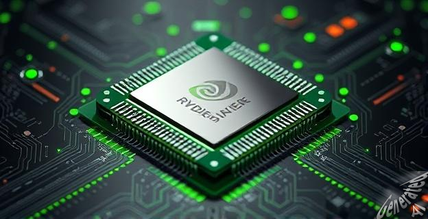 El superchip GB10 Grace Blackwell alcanza 2.960 puntos en single core y 10.682 puntos en multi core en Geekbench 6