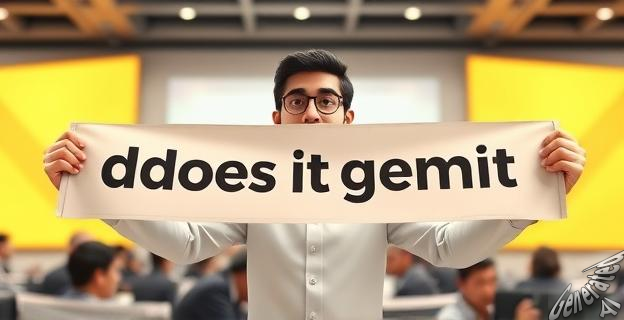 La huelga no encaja con la ley y los temas económicos