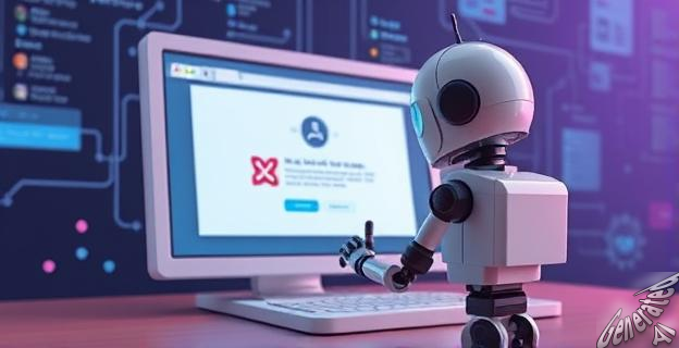 Reddit limita el acceso a Internet Archive para proteger la privacidad de los usuarios