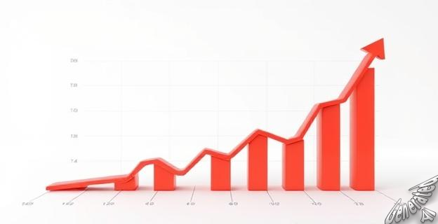 Los mercados emergentes subirán un 10% en los próximos 12 meses