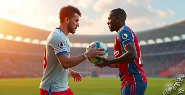 Toni Freixa critica a Mbappé por sus cifras dopadas