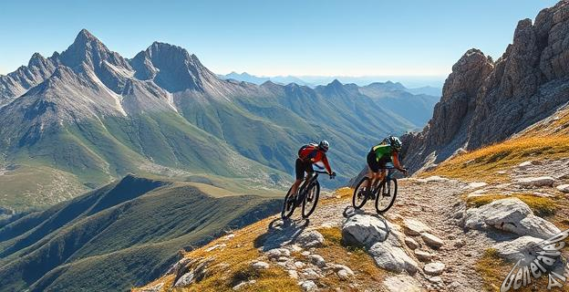 La etapa 6 de La Vuelta 2025 tendrá un recorrido de 170,3 kilómetros con final en Pal, Andorra