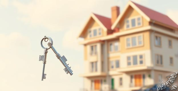 210.000 pisos públicos prometidos