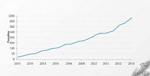 El salario real promedio se sitúa entre 1.200 y 1.300 euros