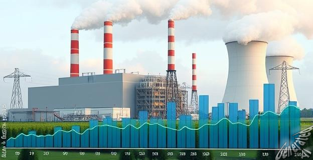 Incorporación de tecnologías síncronas como el ciclo combinado y la energía nuclear