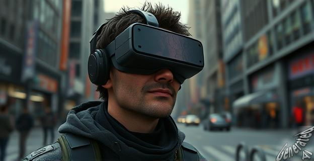 Se podrá jugar en cualquier lugar del mundo