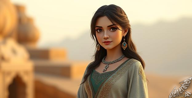 Prime Video y Atresplayer