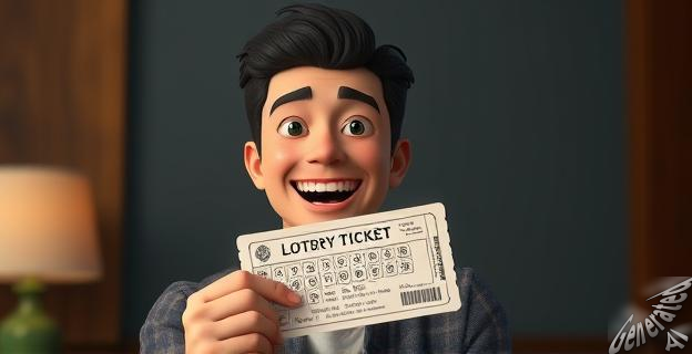 El número 75042 de la serie 38 ha ganado 500.000 euros
