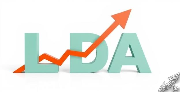 El precio objetivo de LDA es de 1,38 euros, con un potencial de revalorización del 7%