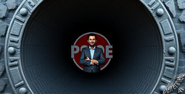 La cloaca del PSOE mantuvo una coordinación con el entorno de Koldo García Izaguirre