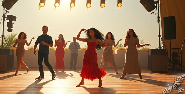 La cuarta temporada de 'Y Ahora Sonsoles' se estrenó el 1 de septiembre con una media del 10,5% de cuota