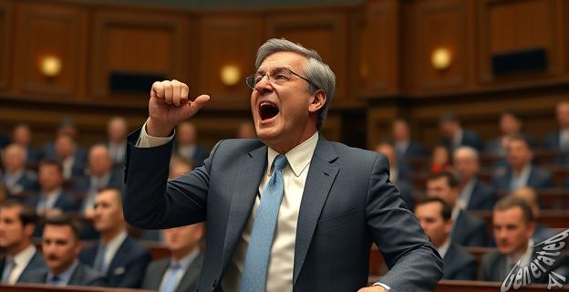 Sergio Pastor llamó a los miembros del PSPV-PSOE 'criminales y puteros'