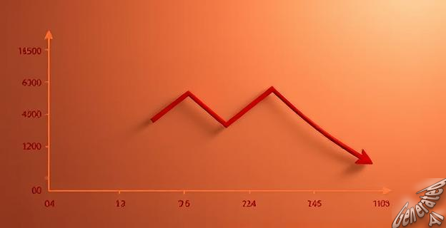 El Ibex se queda por debajo de los 15.308 puntos