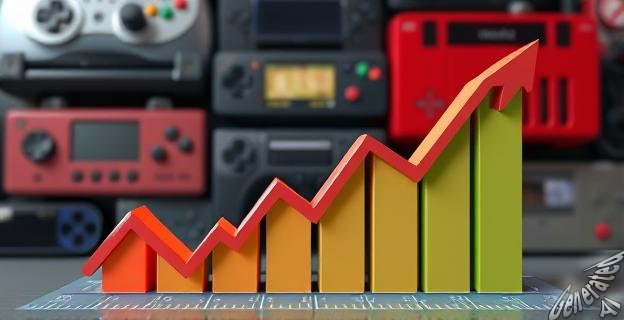 Microsoft perdió 300 millones de dólares con 'Call of Duty' en Game Pass