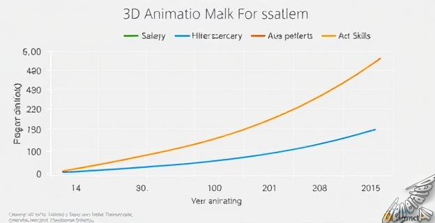 La combinación de estudios superiores, experiencia y dominio de idiomas puede aumentar el salario en más de un 20%