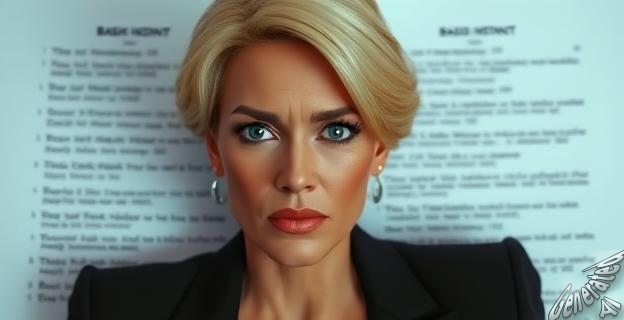 El remake de Instinto básico será escrito por Joe Eszterhas y ha sido catalogado como 'anti-woke'