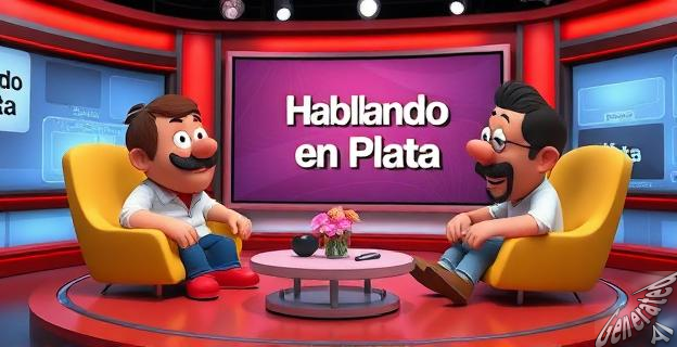 Sonsoles Ónega competirá con 'De Viernes' el 12 de septiembre