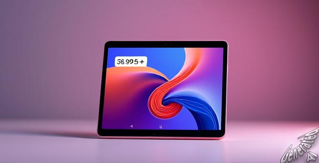 La OnePlus Pad 3 se ofrece a 362,95 euros con el código descuento AEES40 en AliExpress