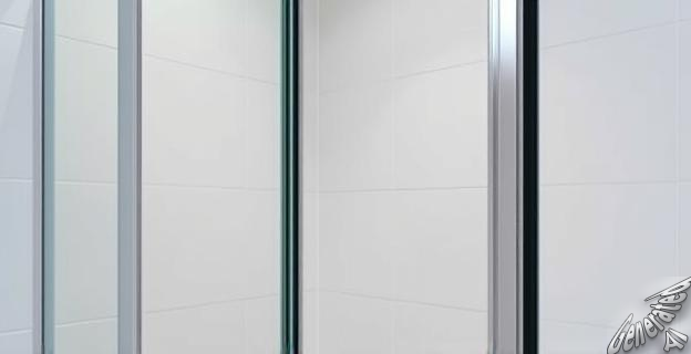 juntas para puerta de ducha a 2,99 euros