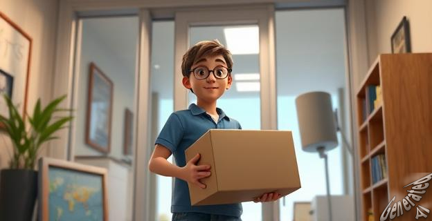 Nico Harrison fue despedido por el traspaso de Luka Doncic a los Lakers