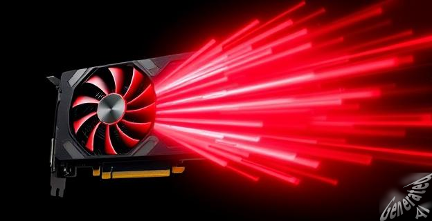 La RX 9060 XT es un 6% más rápida que la RTX 5060 Ti y cuesta menos dinero