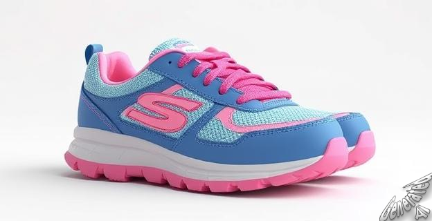 Zapatillas Skechers a 39,19 euros