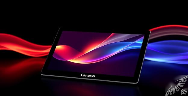 La Lenovo Tab de 10,1 pulgadas cuesta 109€ con un descuento del 31%