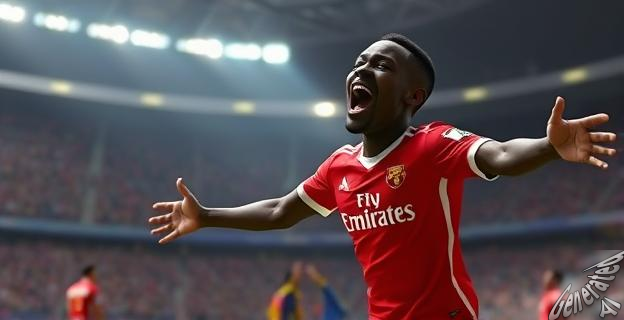 Quiero hacer mi propia carrera