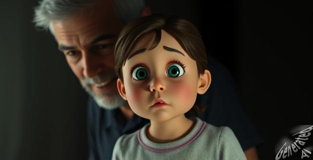 1.583 menores fueron víctimas de agresiones sexuales en Cataluña en 2024