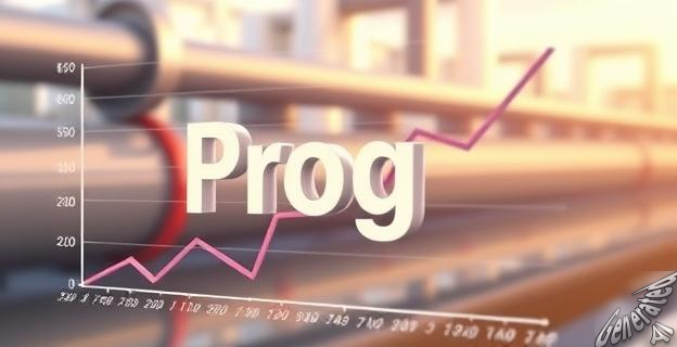 Enagás aspira a ganar 265 millones de euros en 2025