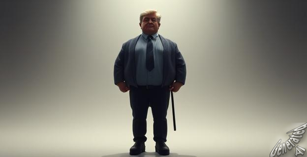 Sánchez debe querellarse o dimitir