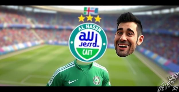 Era saltar al campo y a las dos vueltas ver a los del Madrid las caras de no poder