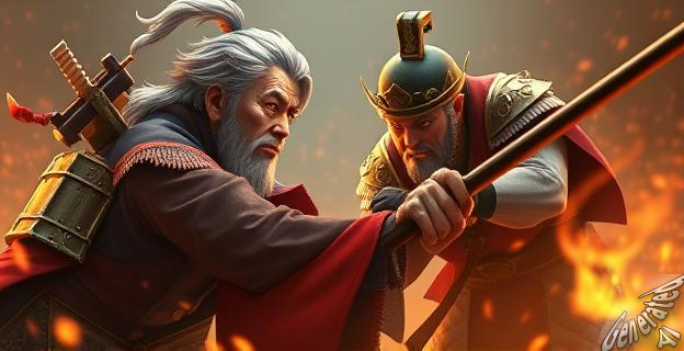 Yuji Itadori sigue vivo a sus más de 80 años