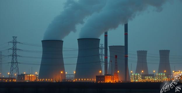 La intervención gubernamental se debe a la detección de variaciones bruscas de tensión en el sistema eléctrico español