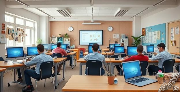 Incluir la creatividad como objetivo educativo explícito no requiere cambios drásticos