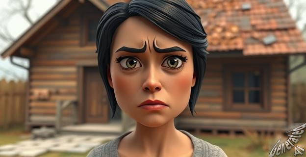 28 años y medio de prisión