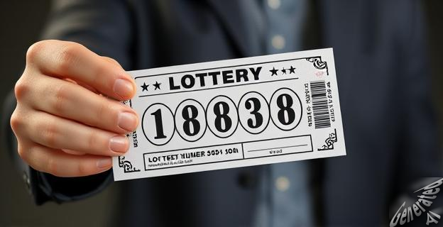 El ganador de la Bonoloto de hoy es el número 09, 17, 24, 42, 45 y 46