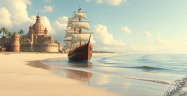 El desembarco de Alhucemas cumple 100 años