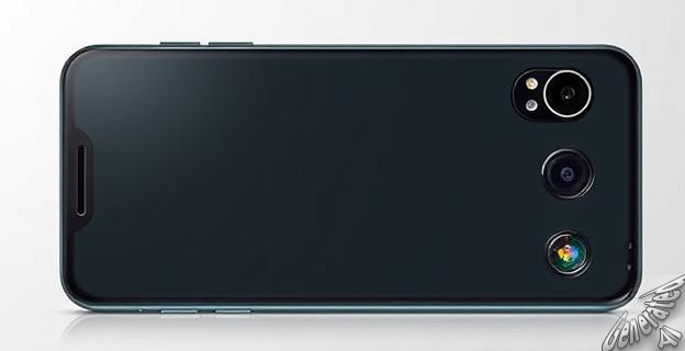 El precio del GT 7T es de 315,99 euros