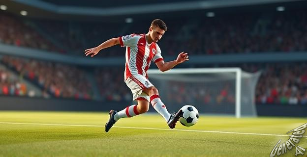 El Inter ganó en penaltis